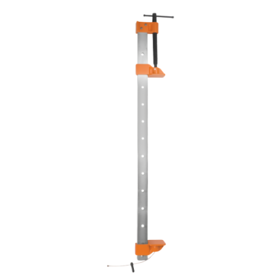 FRAGRAM - CLAMP SASH - 600mm - TOOC157