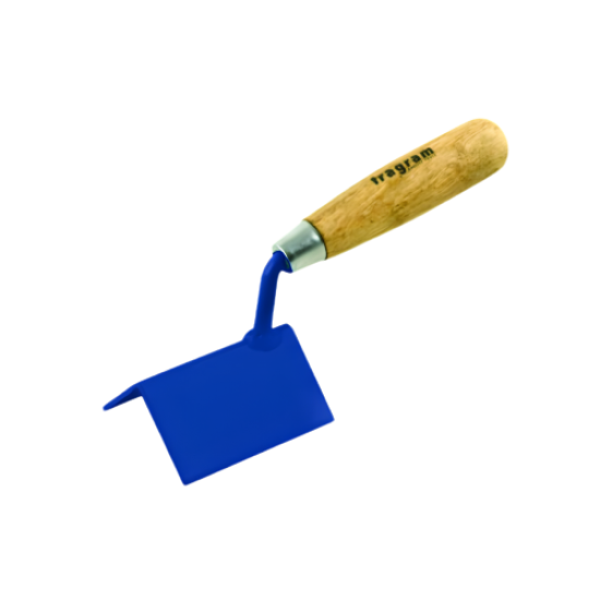 FRAGRAM - CNR TROWEL - O/S SHARP - 75mm - TOOT2928