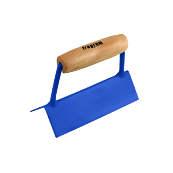 FRAGRAM - CNR TROWEL - O/S SHARP -150mm - TOOT2923