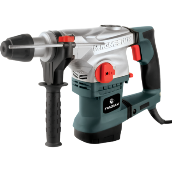 FRAGRAM - DRILL ROTARY HAMMER - 1250w - MCOP1595
