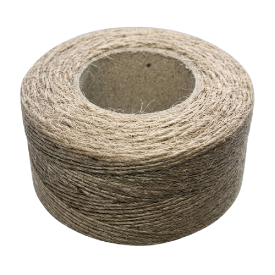 FRAGRAM - DRY TWINE JUTE - 140G-106MT - A518006