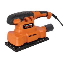 FRAGRAM - EDGE - ORBITAL SANDER 150W - MCOP1325