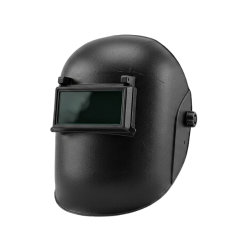 FRAGRAM - FLIP FRONT - WELD/FACESHIELD - TOOW4242