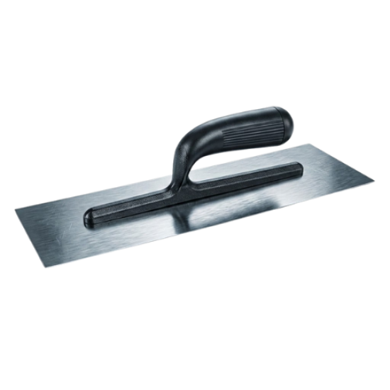 FRAGRAM - FLOORING TROWEL - 355 x 120 - TOOT2924
