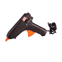FRAGRAM - GLUE GUN - 50W - TOOG700A