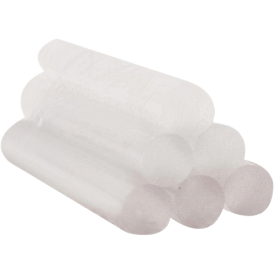 FRAGRAM - GLUE STICKS - 8mm - 12PC - TOOG701