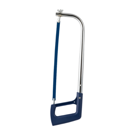 FRAGRAM - HACKSAW METAL - ADJ 300mm-TOOH801