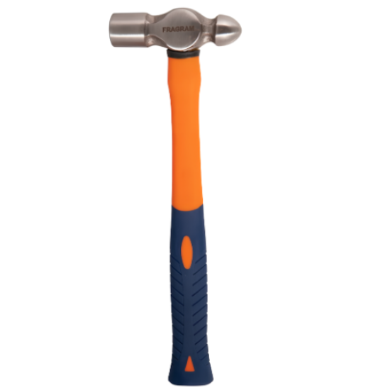FRAGRAM - HAMMER BALL PEN - 700G - TOOH823