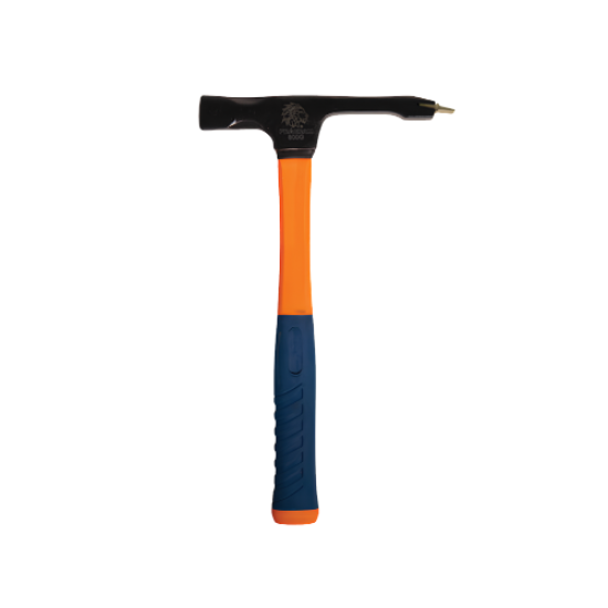 FRAGRAM - HAMMER SCUTCH - TOOH832
