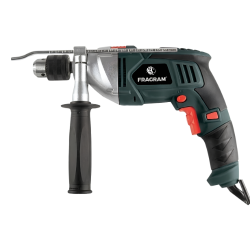 FRAGRAM - IMPACT DRILL - 900W - MCOP1592 DIY