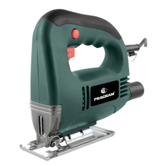 FRAGRAM - JIGSAW - 400W - MCOP1587