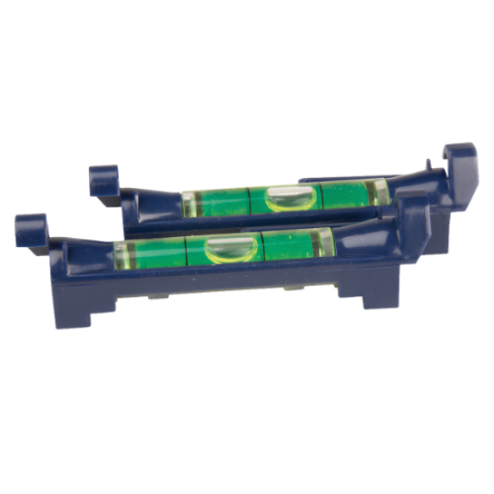 FRAGRAM - LINE LEVEL - PLASTIC - TOOL1106