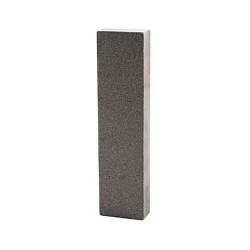 FRAGRAM - OIL STONE - 200mm - TOOS1733