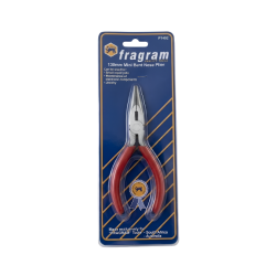 FRAGRAM - PIER BENT NOSE -  MINI -130mm - TOOP1492