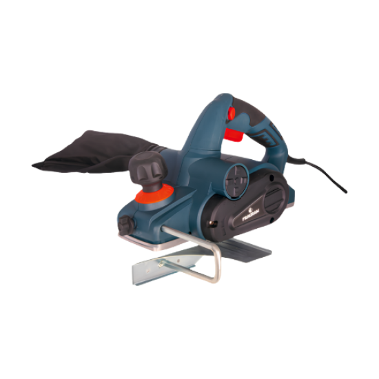 FRAGRAM - PLANER 710W - MCOP1589