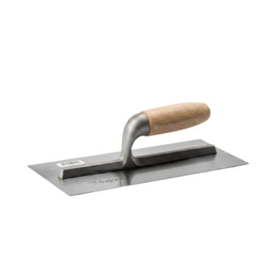 FRAGRAM - PLASTER TROWEL - PLASTIC HDL -TOOT2535A