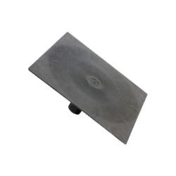FRAGRAM - PLASTIC HAWK - TOOT2534A