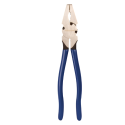 FRAGRAM - PLIER - FENCING - 300mm - TOOP1411