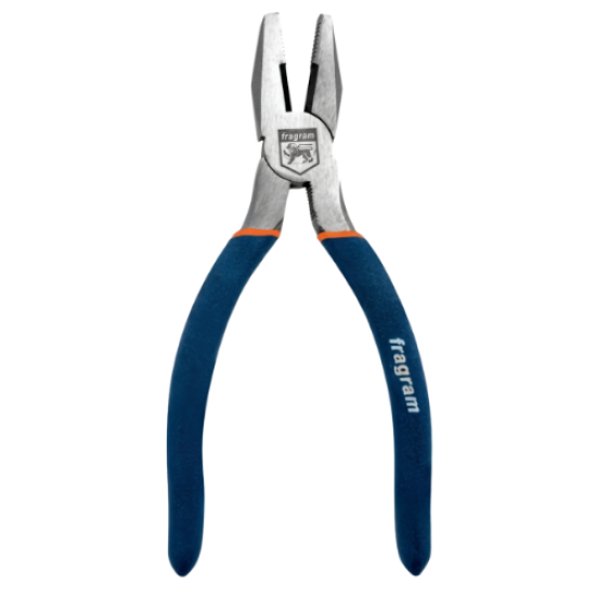 FRAGRAM - PLIER COMBINATION - 150mm - TOOP1428