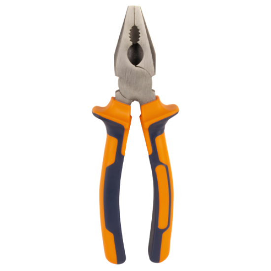 FRAGRAM - PLIER COMBINATION - 200mm -TOOP1429