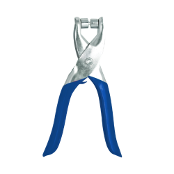 FRAGRAM - PLIER FOR EYELET - TOOP1330