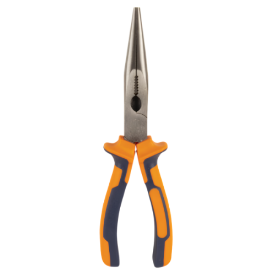 FRAGRAM - PLIER L0NG NOSE - 200mm - TOOP1913