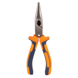 FRAGRAM - PLIER LONG NOSE - 150mm - TOOP1912