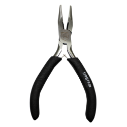 FRAGRAM - PLIER LONG NOSE MINI - 130mm - TOOP1489