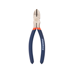 FRAGRAM - PLIER SIDE CUTTER - 180mm - TOOP1406A