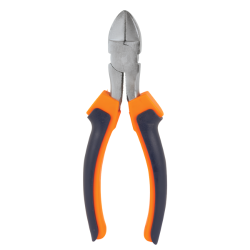 FRAGRAM - PLIER SIDE CUTTING EL - 150mm - TOOP1914