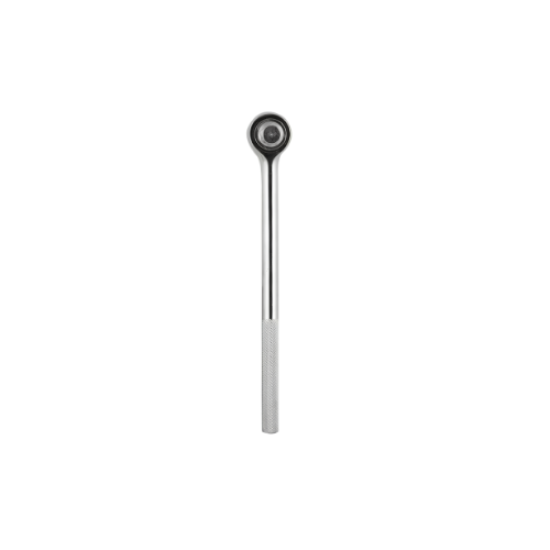 FRAGRAM - RATCHET - 1/2"DRIVE - TOOR1471