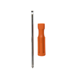 FRAGRAM - REVERSIBLE SCREWDRIVER - TOOS1050