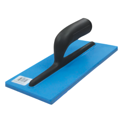 FRAGRAM - RHIONLITE TROWEL - 120 x 300 -TOOT2539