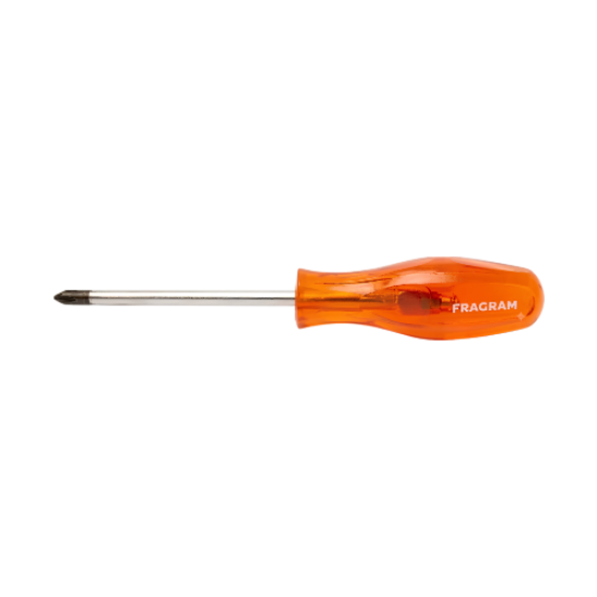 FRAGRAM - SCREWDRIVER - STAR PH0 - 75mm -TOOS1015C