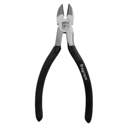 FRAGRAM - SIDE CUTTING PLIER - 150mm - TOOP1414