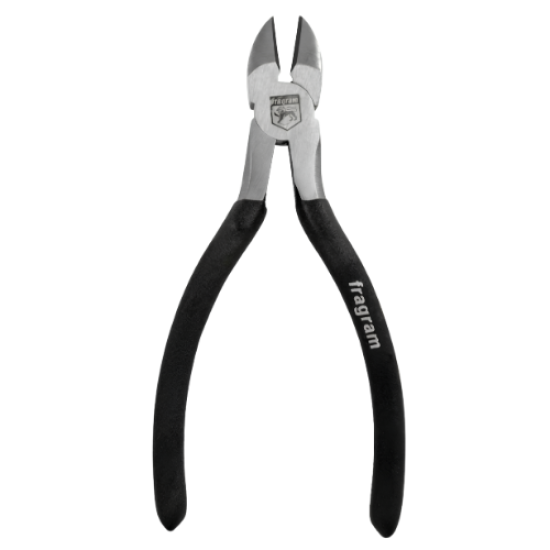 FRAGRAM - SIDE CUTTING PLIER - 150mm - TOOP1414