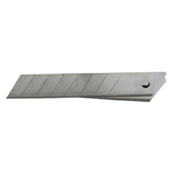 FRAGRAM - SNAP OFF BLADES - 10 PC - TOOK1023
