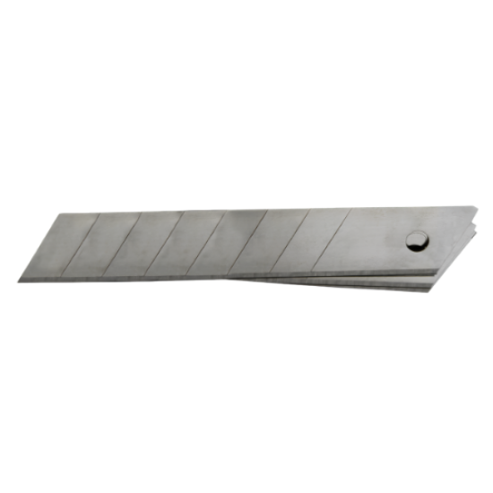 FRAGRAM - SNAP OFF BLADES - 10 PC - TOOK1023
