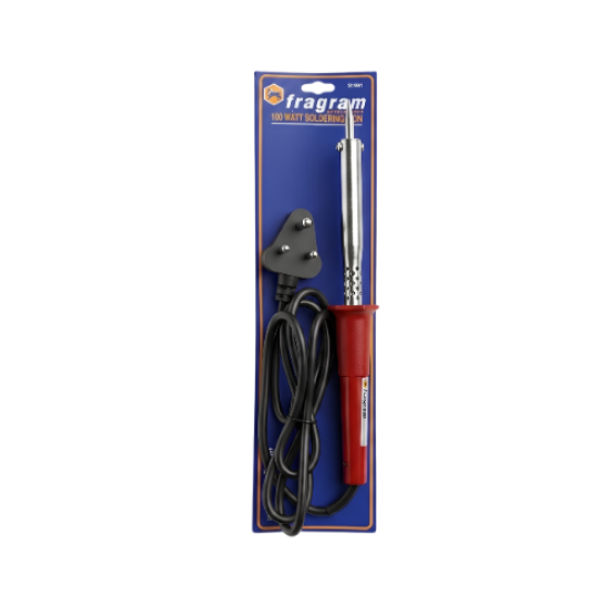 FRAGRAM - SOLDERING IRON - 100W - TOOS1691