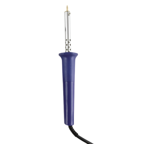 FRAGRAM - SOLDERING IRON - 80W - TOOS1707