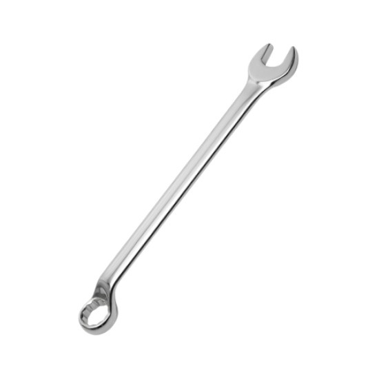FRAGRAM - SPANNER COMBINATION  - 20mm - TOOS1591C