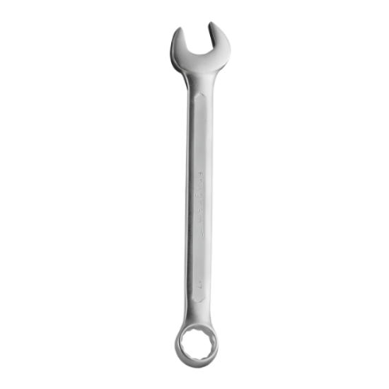 FRAGRAM - SPANNER COMBINATION - 21mm - TOOS1592C