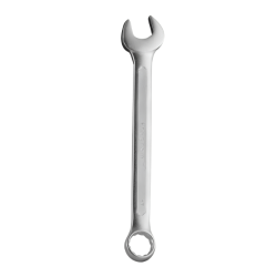FRAGRAM - SPANNER COMBINATION - 23mm - TOOS1594C
