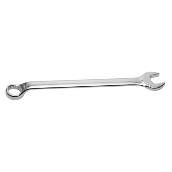 FRAGRAM - SPANNER COMBINATION - 32mm -TOOS1602C