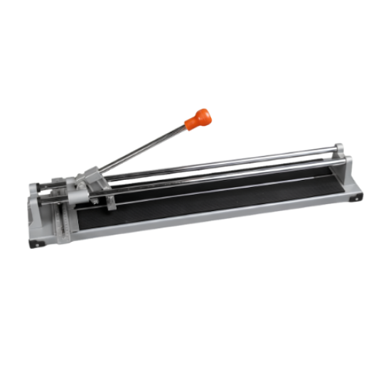 FRAGRAM - TILE CUTTER - 400mm - TOOT2525