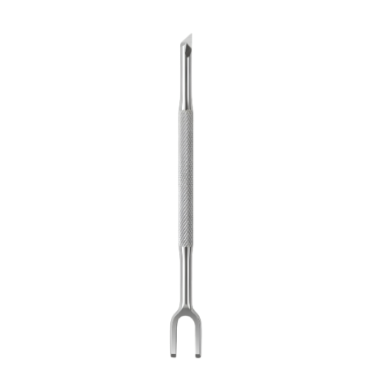 FRAGRAM - TILE CUTTER - TUNGSTUN TIP -TOOT2527