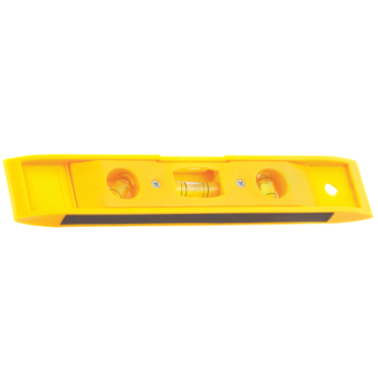 FRAGRAM - TORPEDO LEVEL - 225mm - TOOL1107
