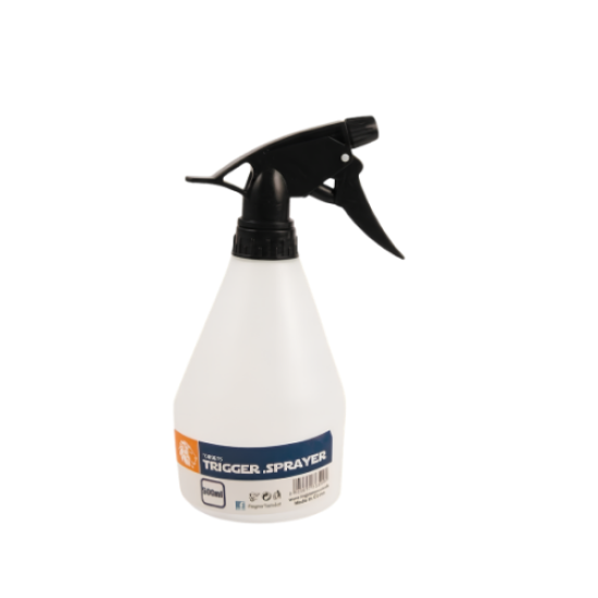 FRAGRAM - TRIGGER SPRAY - 500ml - TOOG815