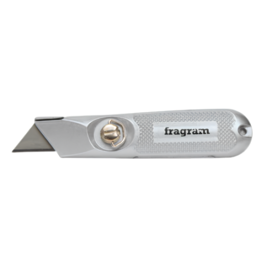 FRAGRAM - TRIMMING KNIFE - FIXED - TOOK1034