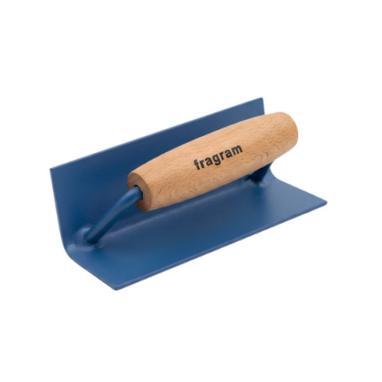 FRAGRAM - TROWEL - I/S COVE - 150mm
